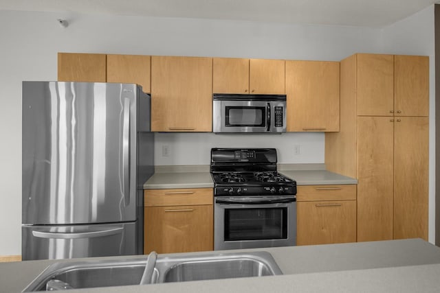 7600 Lyndale Ave S Unit 340, Richfield, MN 55423 - photo 14