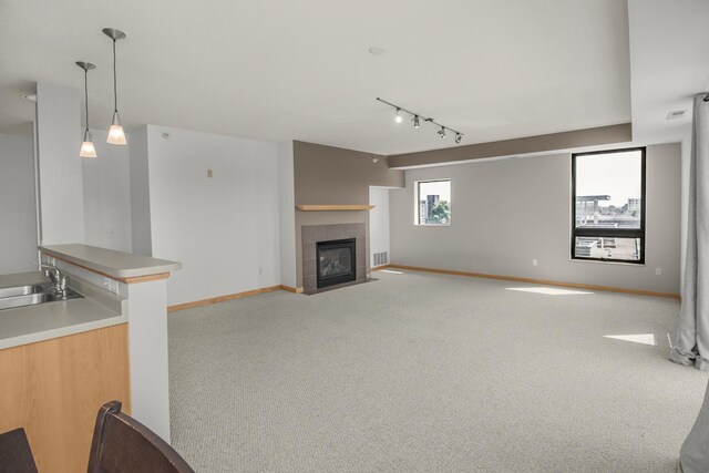 7600 Lyndale Ave S Unit 340, Richfield, MN 55423 - photo 15