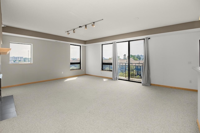 7600 Lyndale Ave S Unit 340, Richfield, MN 55423 - photo 16