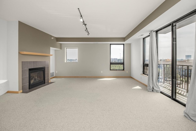 7600 Lyndale Ave S Unit 340, Richfield, MN 55423 - photo 17