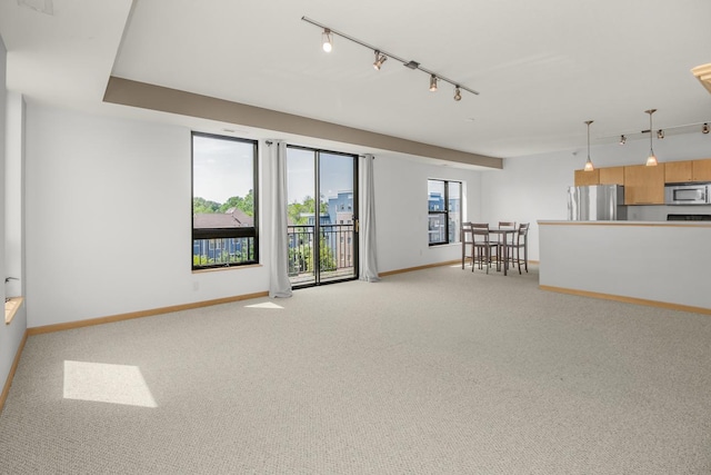 7600 Lyndale Ave S Unit 340, Richfield, MN 55423 - photo 18
