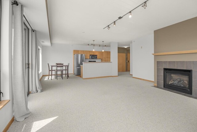 7600 Lyndale Ave S Unit 340, Richfield, MN 55423 - photo 19