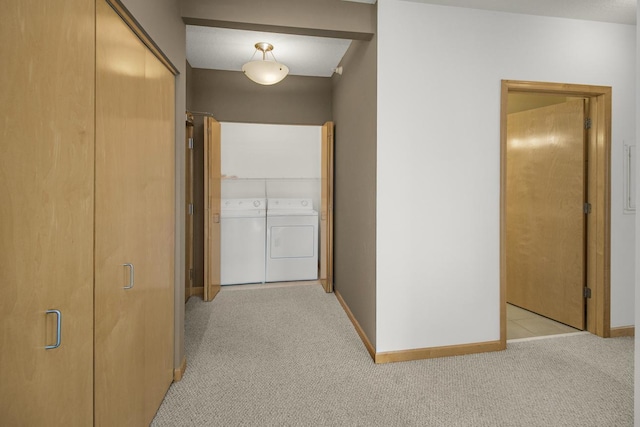 7600 Lyndale Ave S Unit 340, Richfield, MN 55423 - photo 22