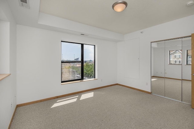 7600 Lyndale Ave S Unit 340, Richfield, MN 55423 - photo 24