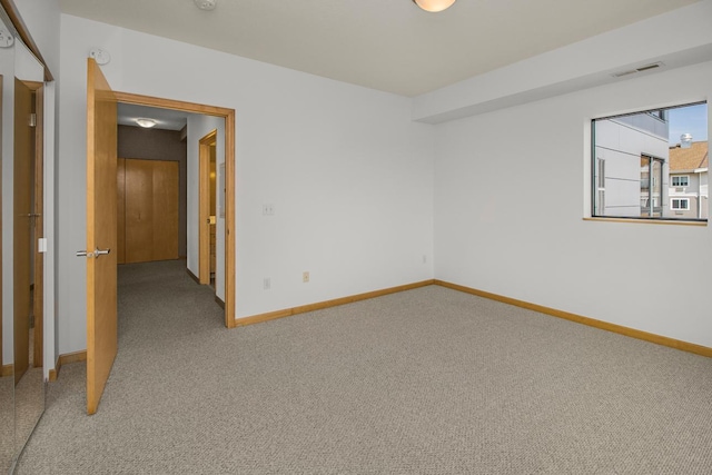 7600 Lyndale Ave S Unit 340, Richfield, MN 55423 - photo 25