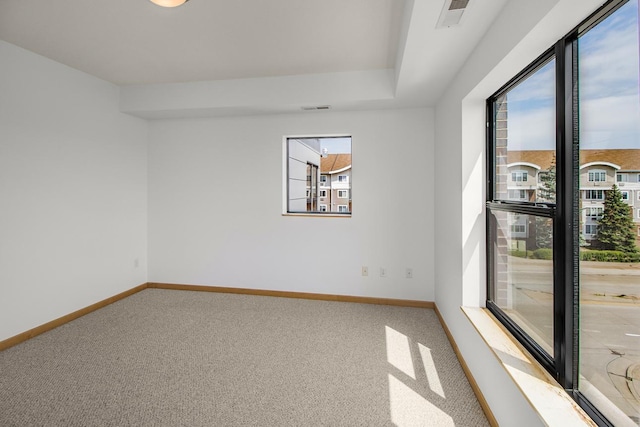 7600 Lyndale Ave S Unit 340, Richfield, MN 55423 - photo 26