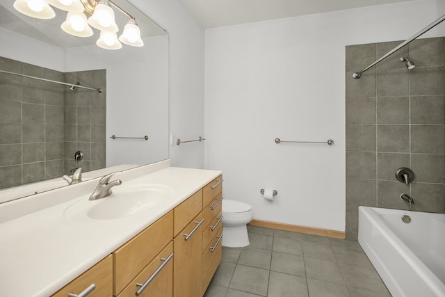 7600 Lyndale Ave S Unit 340, Richfield, MN 55423 - photo 27