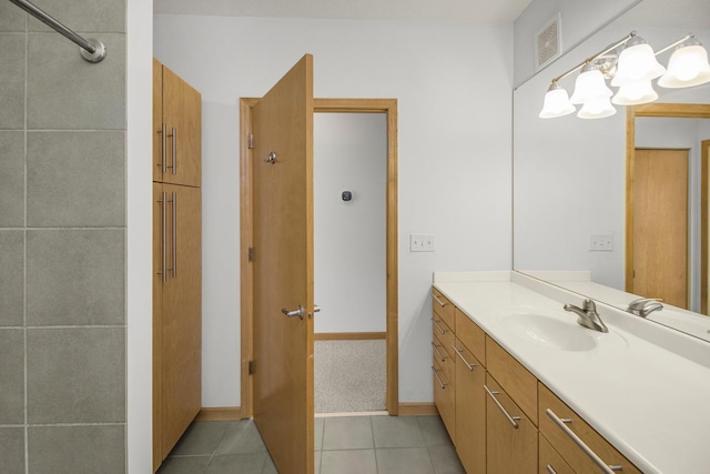 7600 Lyndale Ave S Unit 340, Richfield, MN 55423 - photo 28