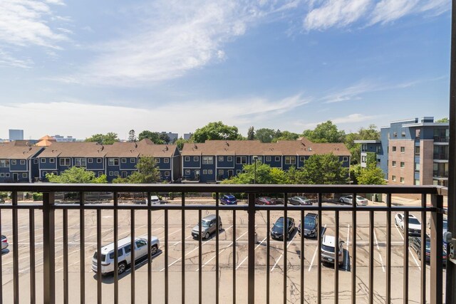 7600 Lyndale Ave S Unit 340, Richfield, MN 55423 - photo 29