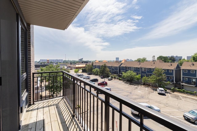 7600 Lyndale Ave S Unit 340, Richfield, MN 55423 - photo 30