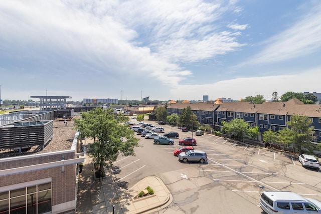 7600 Lyndale Ave S Unit 340, Richfield, MN 55423 - photo 31