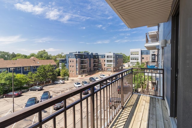 7600 Lyndale Ave S Unit 340, Richfield, MN 55423 - photo 32