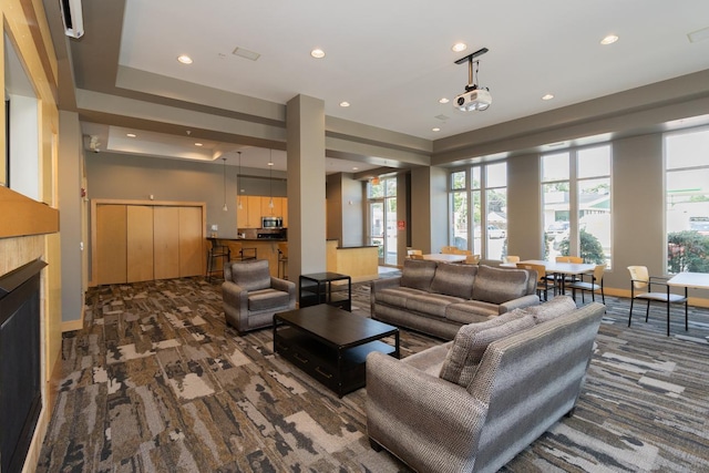 7600 Lyndale Ave S Unit 340, Richfield, MN 55423 - photo 34