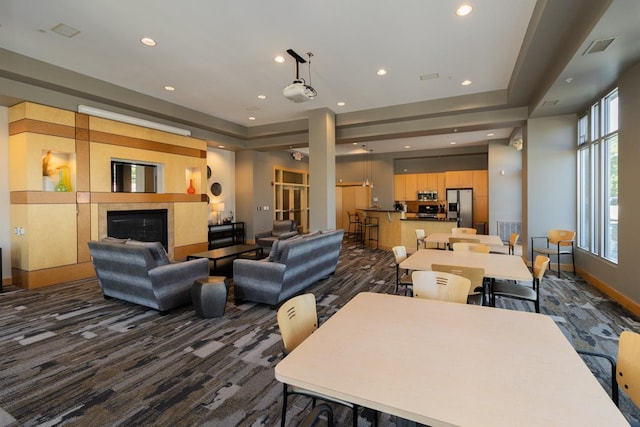 7600 Lyndale Ave S Unit 340, Richfield, MN 55423 - photo 35