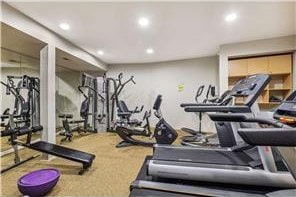 7600 Lyndale Ave S Unit 340, Richfield, MN 55423 - photo 36