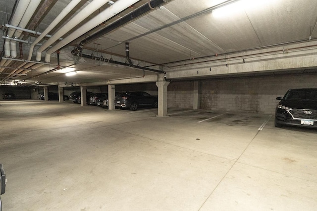 7600 Lyndale Ave S Unit 340, Richfield, MN 55423 - photo 38