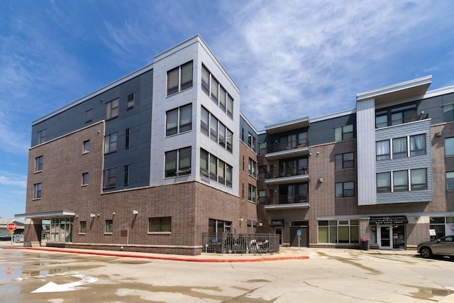 7600 Lyndale Ave S Unit 340, Richfield, MN 55423 - photo 40