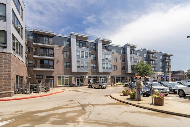 7600 Lyndale Ave S Unit 340, Richfield, MN 55423 - photo 41