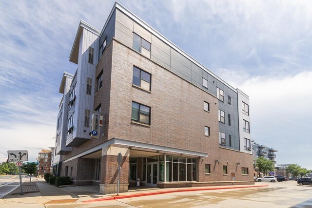 7600 Lyndale Ave S Unit 340, Richfield, MN 55423 - photo 42