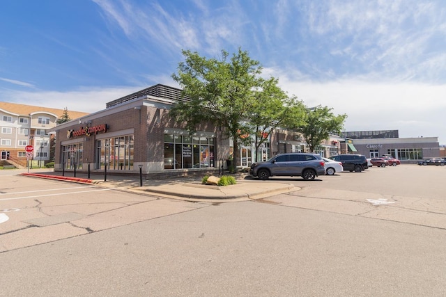 7600 Lyndale Ave S Unit 340, Richfield, MN 55423 - photo 43