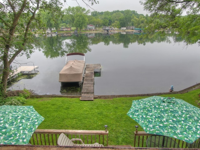 9935 Norton Ave NW, Annandale, MN 55302 - photo 1