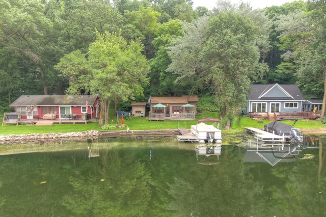 9935 Norton Ave NW, Annandale, MN 55302 - photo 4