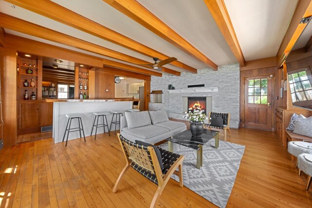 901 Clear Lake Dr, Waseca, MN 56093 - photo 20