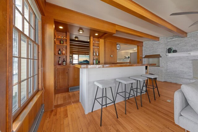 901 Clear Lake Dr, Waseca, MN 56093 - photo 21