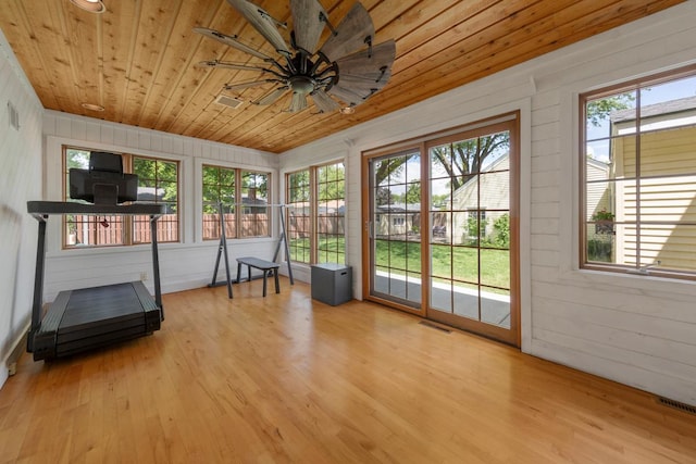 901 Clear Lake Dr, Waseca, MN 56093 - photo 24