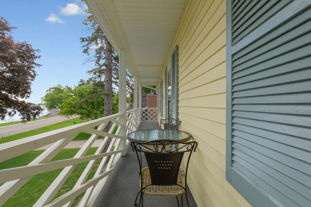 901 Clear Lake Dr, Waseca, MN 56093 - photo 31