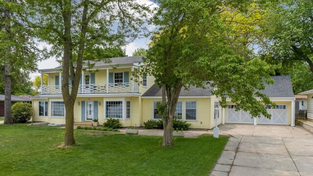 901 Clear Lake Dr, Waseca, MN 56093 - photo 43