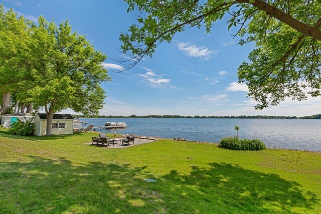 901 Clear Lake Dr, Waseca, MN 56093 - photo 45