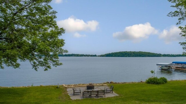 901 Clear Lake Dr, Waseca, MN 56093 - photo 46