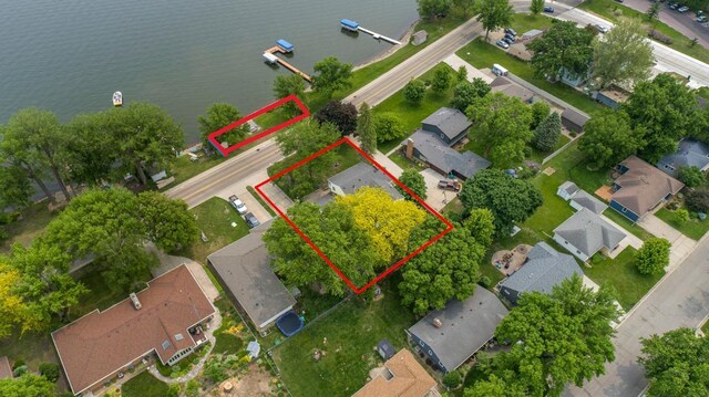 901 Clear Lake Dr, Waseca, MN 56093 - photo 47