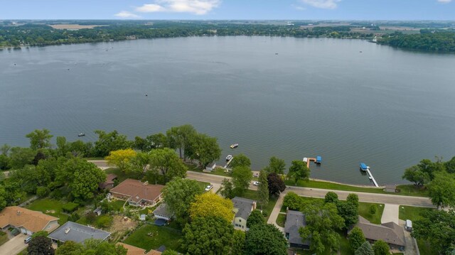 901 Clear Lake Dr, Waseca, MN 56093 - photo 49