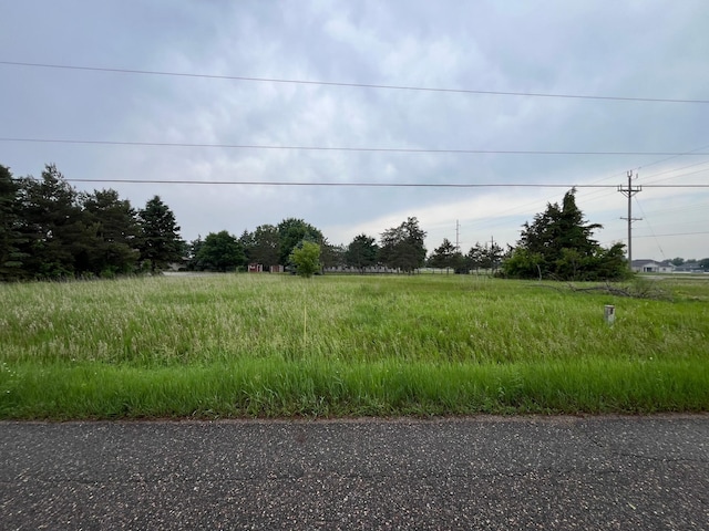 22579 Fordham Rd, Wakefield Twp, MN 56368