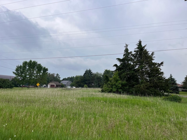 22579 Fordham Rd, Wakefield Twp, MN 56368