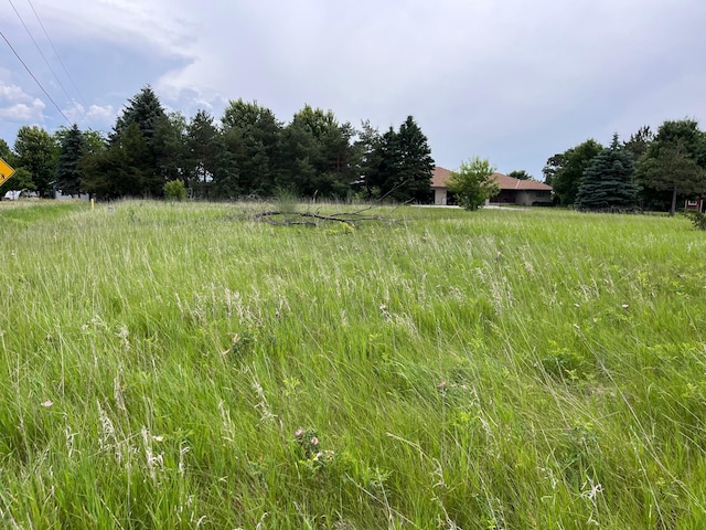 22579 Fordham Rd, Wakefield Twp, MN 56368