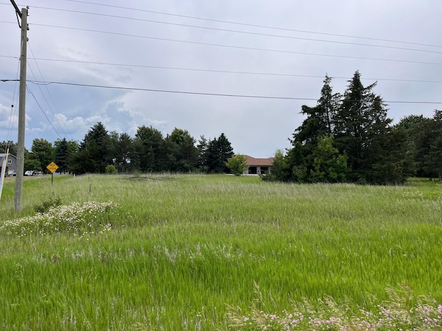 22579 Fordham Rd, Wakefield Twp, MN 56368