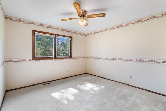 17855 Round Lake Blvd NW, Andover, MN 55304 - photo 23