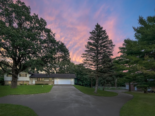 17855 Round Lake Blvd NW, Andover, MN 55304 - photo 1