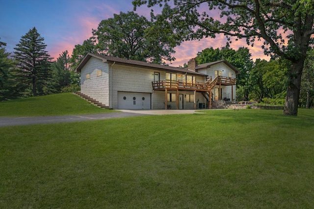17855 Round Lake Blvd NW, Andover, MN 55304 - photo 2