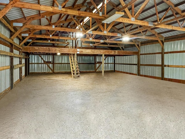 17855 Round Lake Blvd NW, Andover, MN 55304 - photo 7