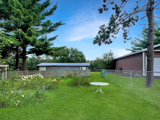 17855 Round Lake Blvd NW, Andover, MN 55304 - photo 41