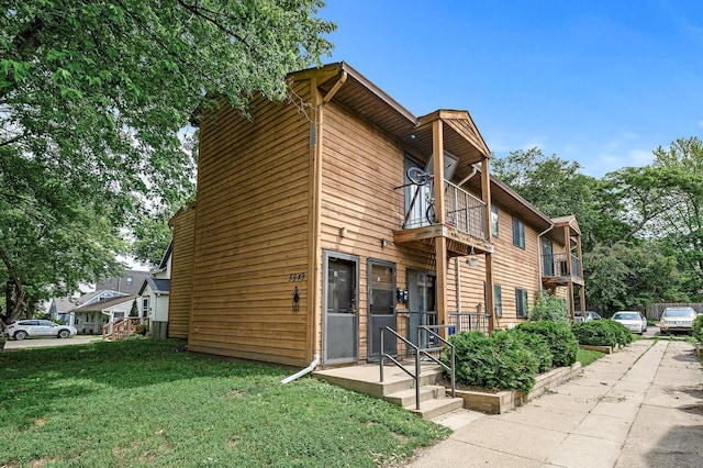 5649 34th Ave S, Minneapolis, MN 55417 - photo 1
