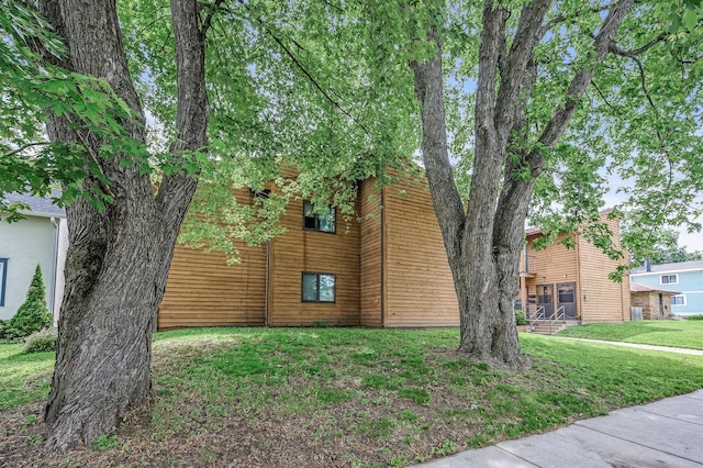 5649 34th Ave S, Minneapolis, MN 55417 - photo 3