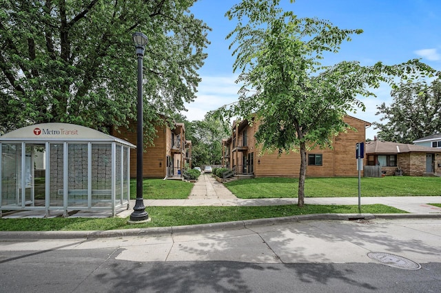 5649 34th Ave S, Minneapolis, MN 55417 - photo 4