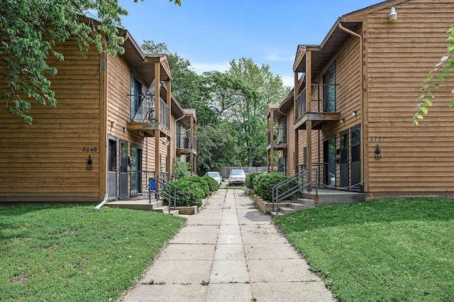 5649 34th Ave S, Minneapolis, MN 55417 - photo 5