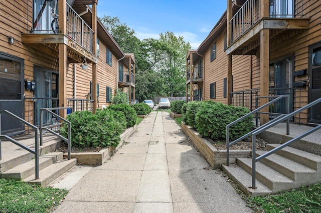 5649 34th Ave S, Minneapolis, MN 55417 - photo 6