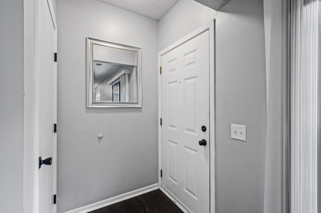 5649 34th Ave S, Minneapolis, MN 55417 - photo 7